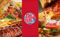 Boston Pizza