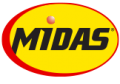 Midas Auto Service | Car Service in Brantford