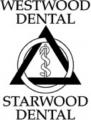Westwood Dental Group