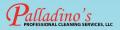Palladino's Professional Cleaning Services, LLC