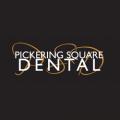 Pickering Square Dental