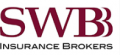 SWB Insurance Brokers Ltd.