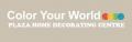 Color Your World