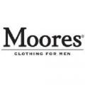 Moores Clothing For Men