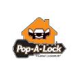 Pop-A-Lock Durham Region