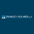 Rumley Holmes LLP