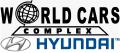 World Cars Hyundai