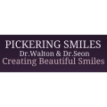 Pickering Smiles