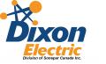 Dixon Electric