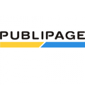 Publipage