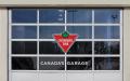 Canadian Tire Auto Service Centre
