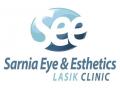 Sarnia Laser & Medical Cosmetic Clinic