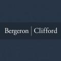 Bergeron Clifford LLP