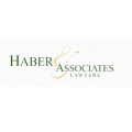 Haber Lawyers