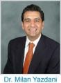 Yazdani Dental