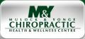 Mulock & Yonge Chiropractic