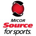 Micor Sports