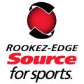 Rookez-Edge Source For Sports