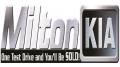 Milton Kia