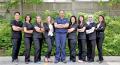 Hawthorne Village Dental Care