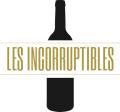 Les Incorruptibles