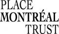 Place Montreal Trust