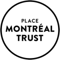 Place Montreal Trust