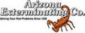 Arizona Exterminating Co.