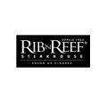 Rib'N Reef Steakhouse Restaurant