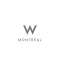 W Montreal