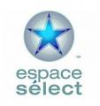 Espace Sélect Inc