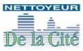 Nettoyeur de la cité