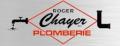 Plomberie Roger Chayer Inc.