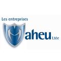 Les entreprises Maheu inc