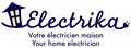 Electrika inc.