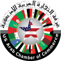 US Arab Chamber of Commerce