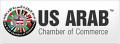 US Arab Chamber of Commerce