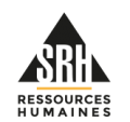 SRH Ressources Humaines