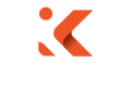 Kerosene