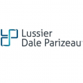 Lussier Dale Parizeau Assurances et services financiers