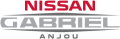 Nissan Gabriel Anjou