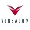 Versacom