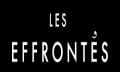 Les Effrontés