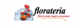 Florateria