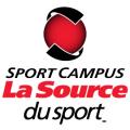 Sport Campus La Source du Sport