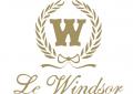 The Windsor Ballrooms