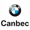 BMW Canbec