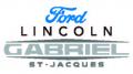 Ford Gabriel