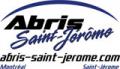 Abris D'Auto St-Jérôme