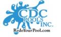 CDC Pools Inc